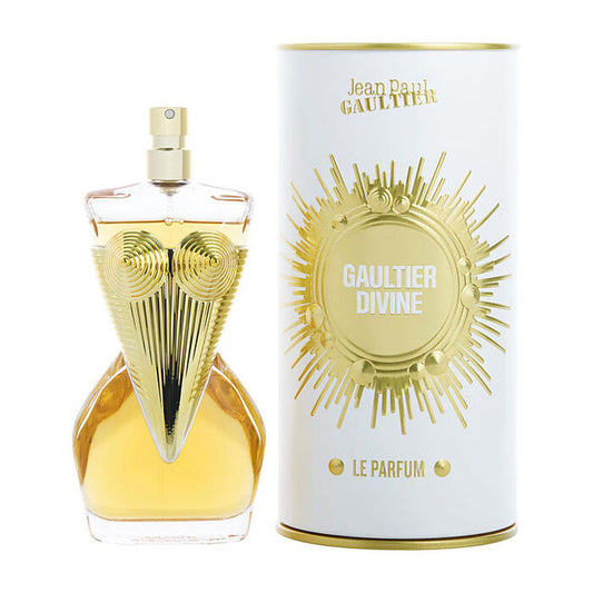 Jean Paul Gaultier, Gaultier Divine Le Parfum, Apa de parfum, Femei, 100 ml