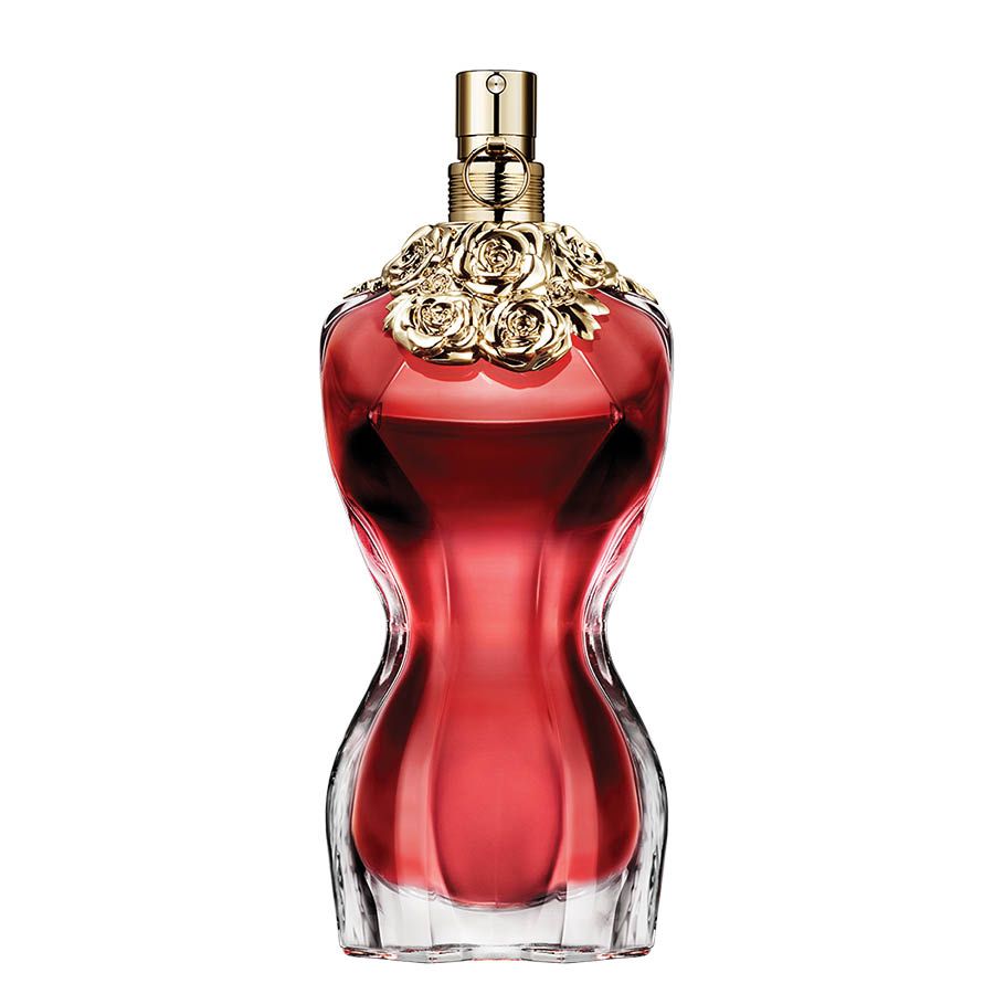 Jean Paul Gaultier, La Belle, Apa de parfum, Femei, 100 ml