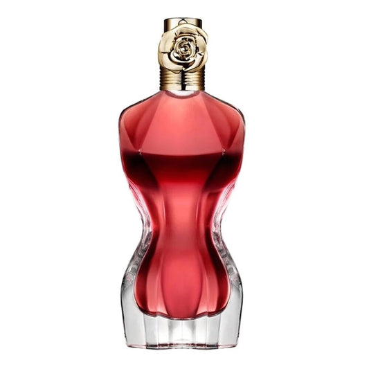 Jean Paul Gaultier, La Belle, Apa de parfum, Pentru femei, 30 ml