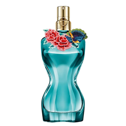 Jean Paul Gaultier, La Belle Paradise Garden, Apa de parfum, Femei, 50 ml