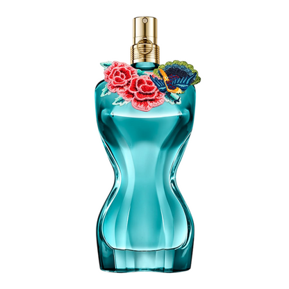 Jean Paul Gaultier, La Belle Paradise Garden, Eau De Parfum, For Femei, 100 ml