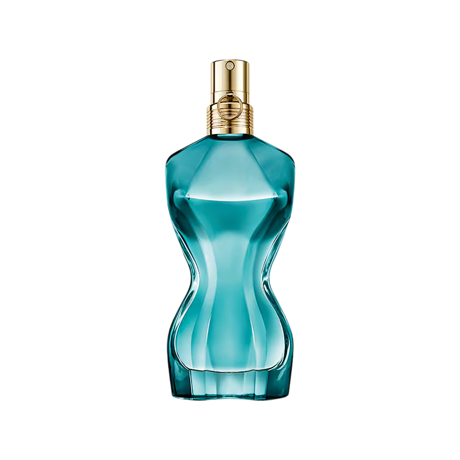 Jean Paul Gaultier, La Belle Paradise Garden, Apă de parfum, Pentru femei, 30 ml