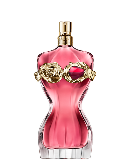 Jean Paul Gaultier, La Belle Rosea, Apa de parfum, Pentru femei, 100 ml