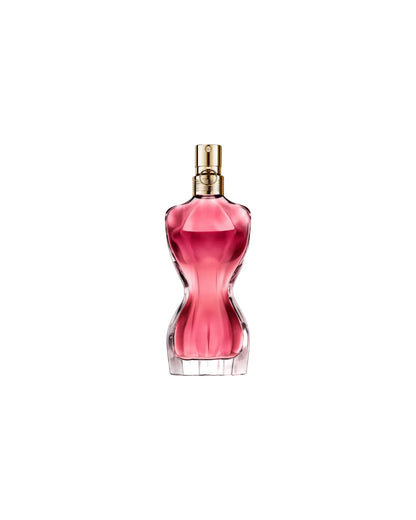 Jean Paul Gaultier, La Belle Rosea, Apă de parfum, Pentru femei, 30 ml
