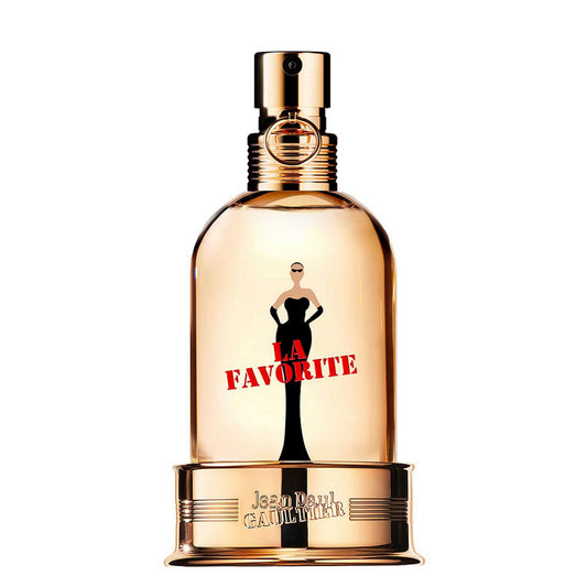 Jean Paul Gaultier, La Favorite, Eau De Parfum, For Femei, 50 ml
