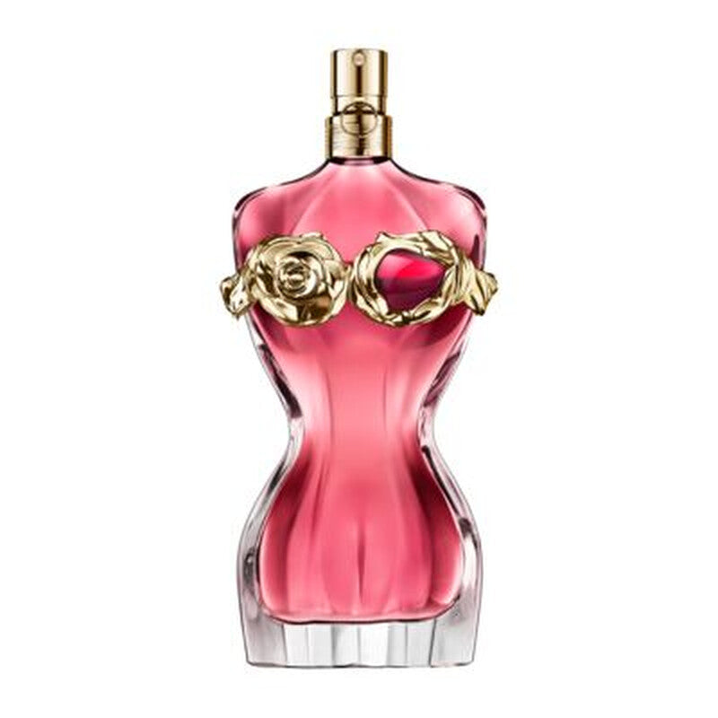 Jean Paul Gaultier La Belle Rosea Apa de Parfum Femei 50ml