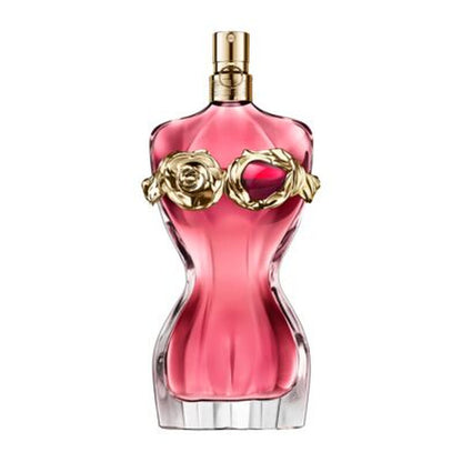 Jean Paul Gaultier La Belle Rosea Apa de Parfum Femei 50ml