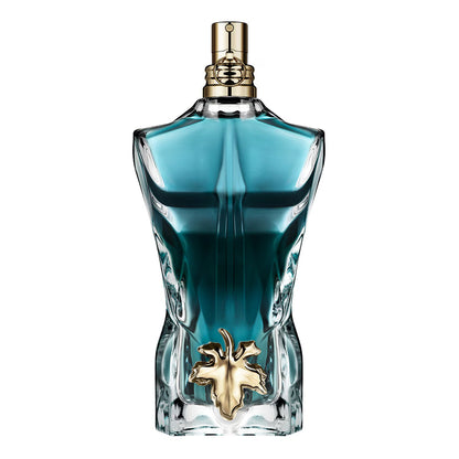 Jean Paul Gaultier, Le Beau, Eau De Toilette, Barbati, 75 ml