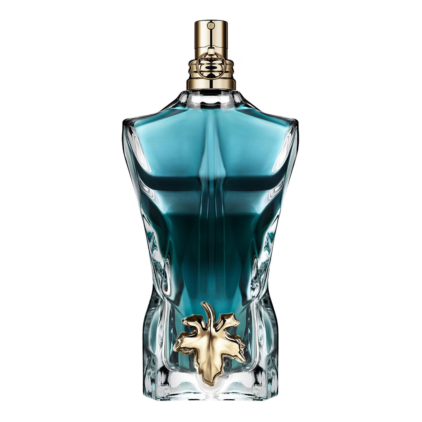 Jean Paul Gaultier, Le Beau, Apă de toaletă, Pentru bărbați, 75 ml