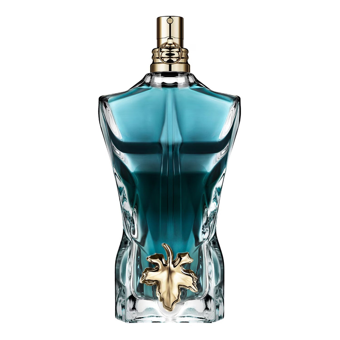 Jean Paul Gaultier, Le Beau, Apa de toaleta, Barbati, 75 ml