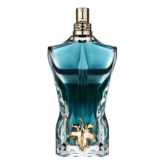 Jean Paul Gaultier, Le Beau, Apa de toaleta, Barbati, 75 ml