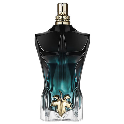 Jean Paul Gaultier, Le Beau Le Parfum Intense, Eau De Parfum, For Men, 75 ml