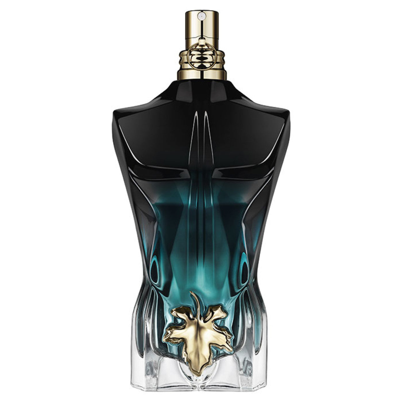 Jean Paul Gaultier, Le Beau Le Parfum Intense, Apă de parfum, Pentru bărbați, 75 ml