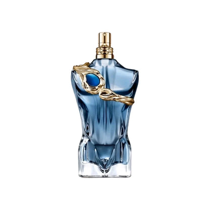 Jean Paul Gaultier, Le Beau Narcisse, Apă de parfum, Pentru bărbați, 125 ml