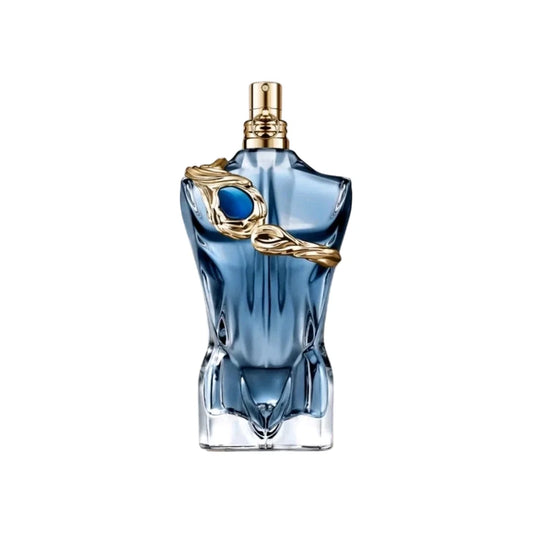 Jean Paul Gaultier, Le Beau Narcisse, Apă de parfum, Pentru bărbați, 125 ml