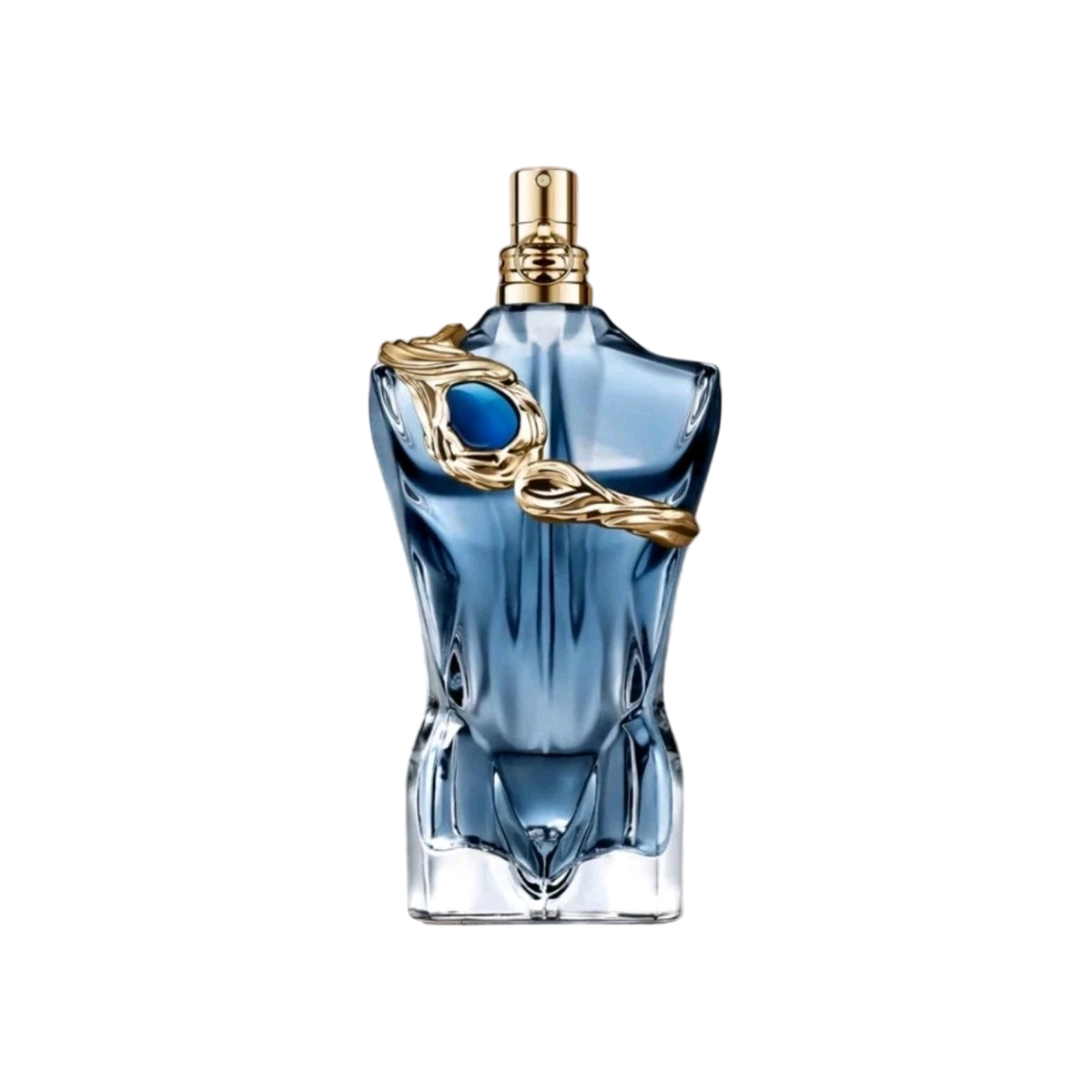 Jean Paul Gaultier, Le Beau Narcisse, Eau De Parfum, Barbati, 75 ml