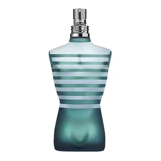 Jean Paul Gaultier, Le Male, Apă de toaletă, Pentru bărbați, 125 ml