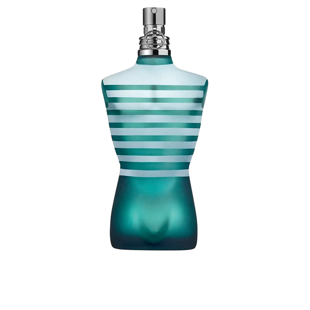 Jean Paul Gaultier, Le Male, Apa de toaleta, Barbati, 200 ml