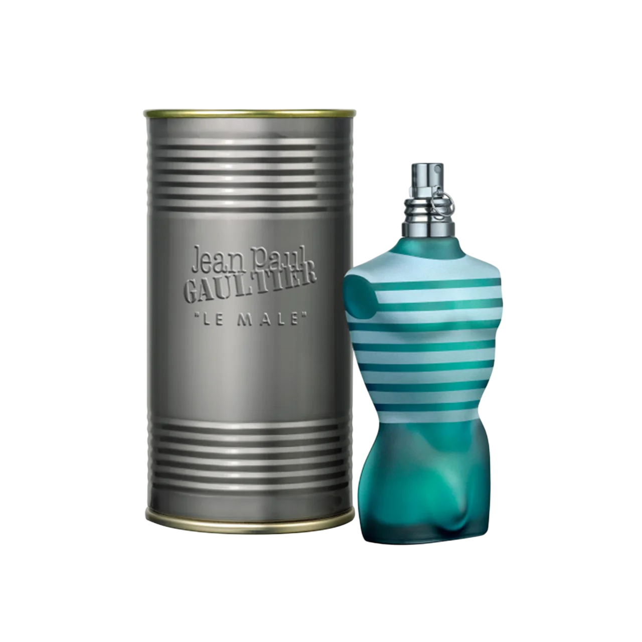 Jean Paul Gaultier, Le Male, Apă de toaletă, Pentru bărbați, 200 ml