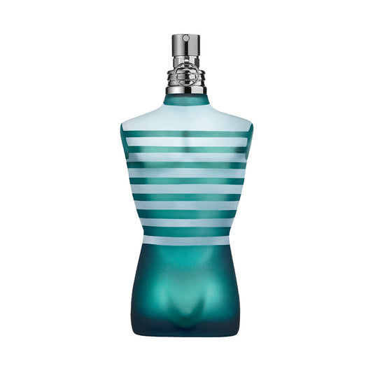 Jean Paul Gaultier, Le Male, Apa de toaleta, Barbati, 40 ml