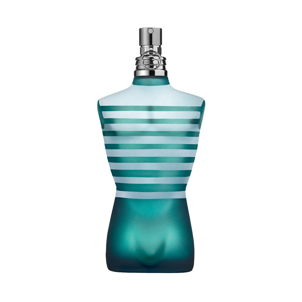 Jean Paul Gaultier, Le Male, Apa de toaleta, Barbati, 40 ml