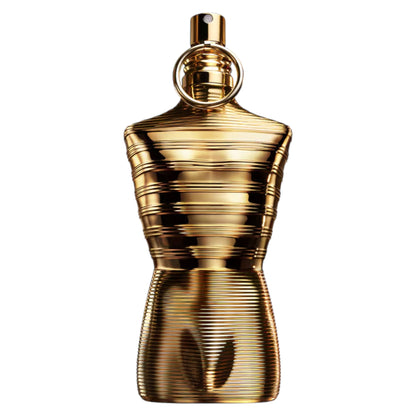 Jean Paul Gaultier, Le Male Elixir Absolu, Parfum, Pentru bărbați, 75 ml