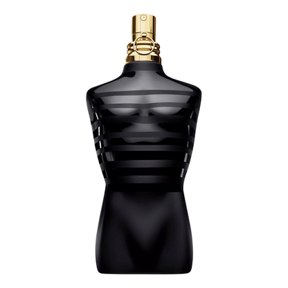 Jean Paul Gaultier, Le Male Le Parfum, Apa de parfum, Barbati, 75 ml