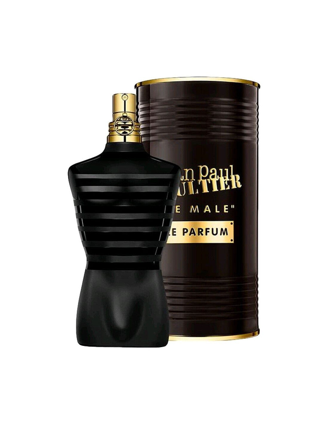 Jean Paul Gaultier, Le Male Le Parfum, Apa de parfum, Barbati, 75 ml