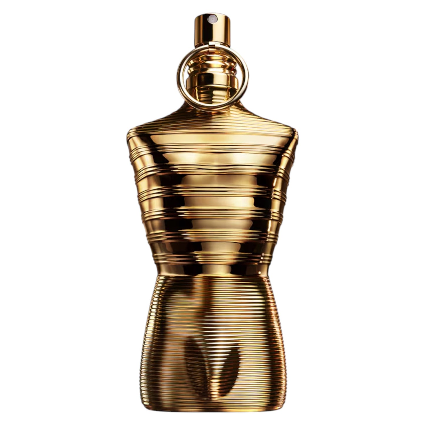 Jean Paul Gaultier, Le Male, Parfum, Barbati, 125 ml