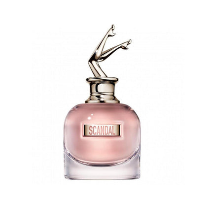 Jean Paul Gaultier, Scandal, Apă de parfum, Pentru femei, 50 ml