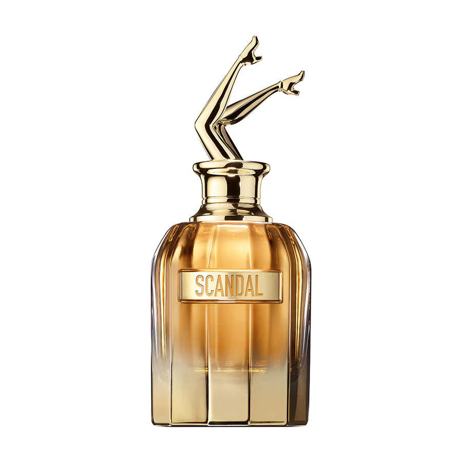 Jean Paul Gaultier, Scandal Absolu Concentre, Apă de parfum, Pentru femei, 80 ml