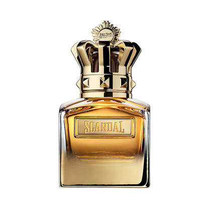 Jean Paul Gaultier, Scandal Absolu, Apă de parfum, Pentru bărbați, 50 ml