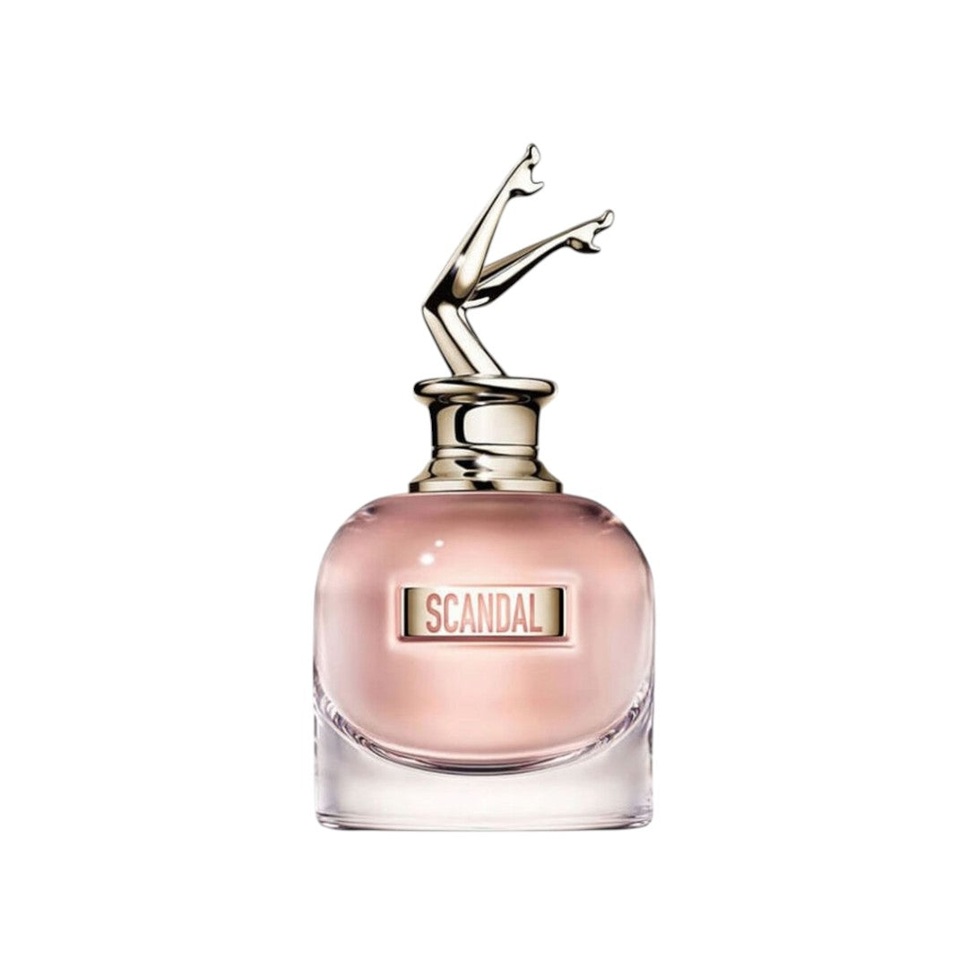 Jean Paul Gaultier, Scandal, Apa de parfum, Femei, 30 ml