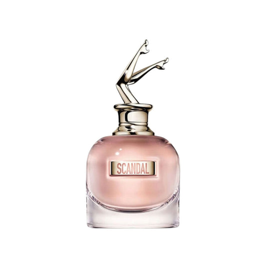 Jean Paul Gaultier, Scandal, Apa de parfum, Femei, 30 ml