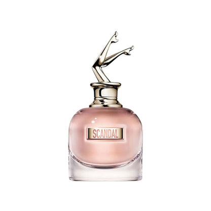Jean Paul Gaultier, Scandal, Apă de parfum, Pentru femei, 30 ml