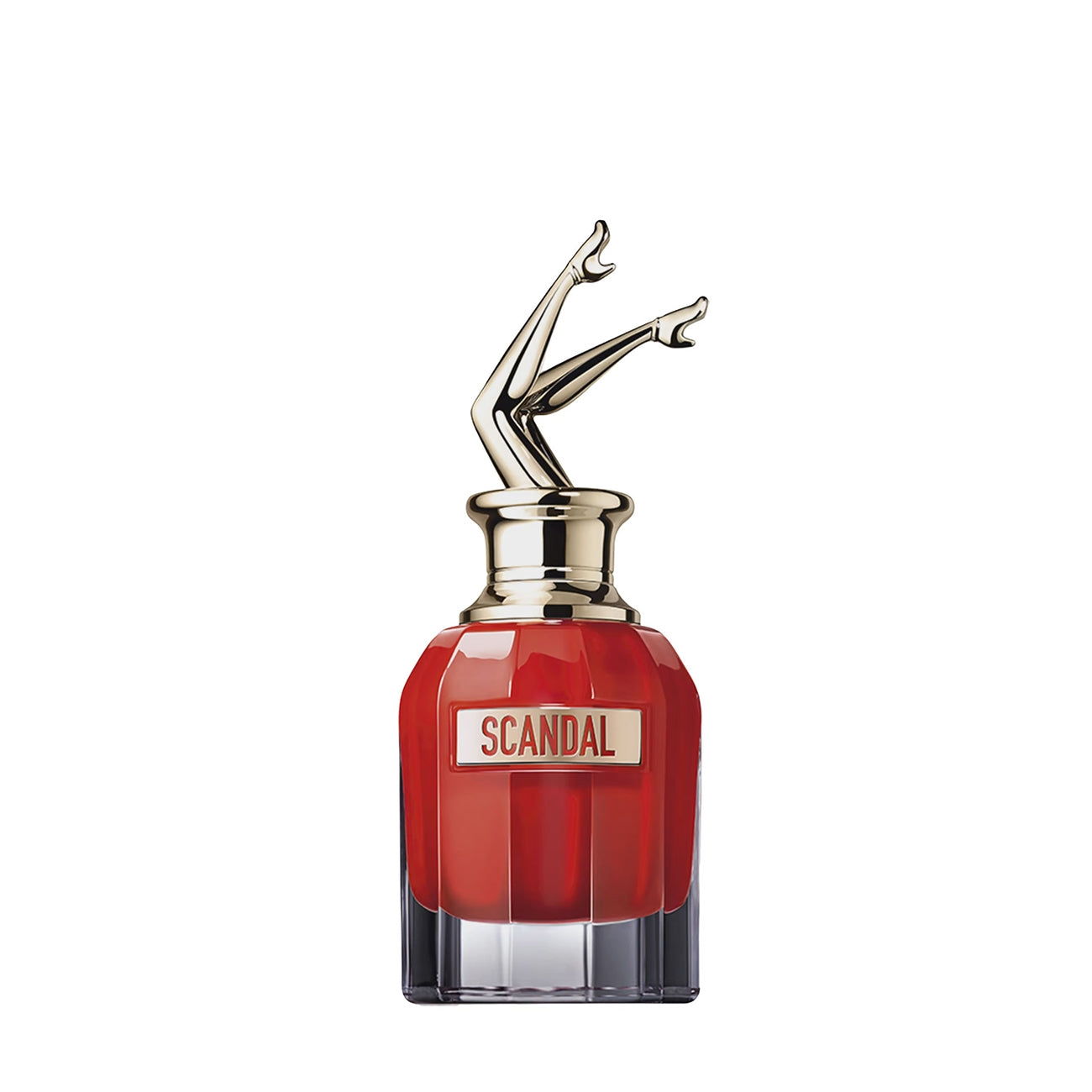 Jean Paul Gaultier, Scandal Le Parfum, Eau De Parfum, For Femei, 80 ml