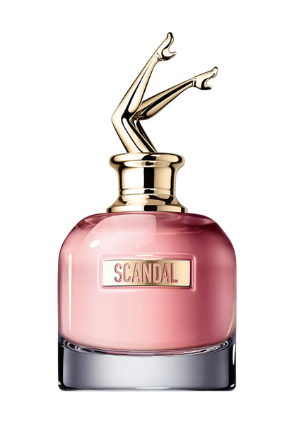 Jean Paul Gaultier, Scandal, Eau De Parfum, For Femei, 80 ml