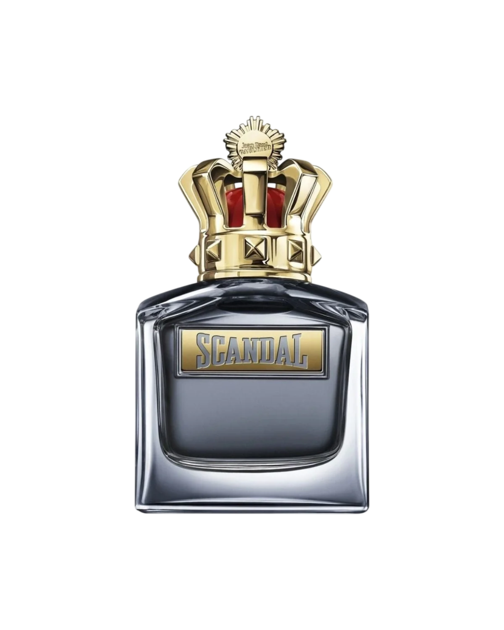Jean Paul Gaultier Scandal pour Homme Apa de toaleta 100ml Barbati