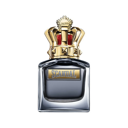 Jean Paul Gaultier, Scandal, Apă de toaletă, Pentru bărbați, 50 ml
