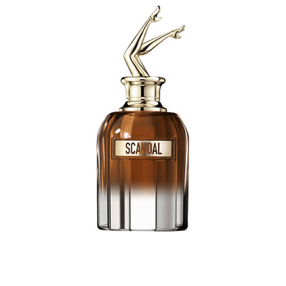 Jean Paul Gaultier, Scandal Elixir, Parfum, Femei, 30 ml