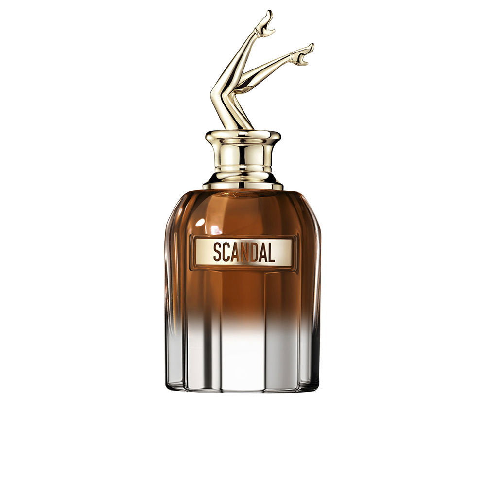 Jean Paul Gaultier, Scandal Elixir, Parfum, Pentru femei, 80 ml
