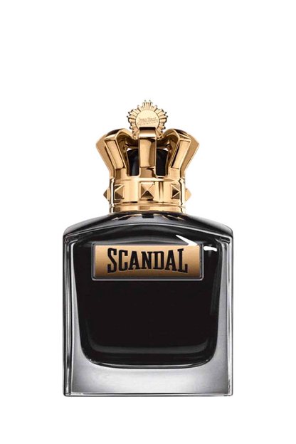Jean Paul Gaultier, Scandal Le Parfum, Apă de parfum, Pentru bărbați, 100 ml