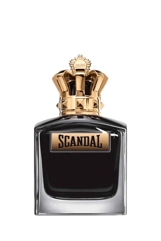 Jean Paul Gaultier Scandal Le Parfum Eau de Parfum pentru Bărbați 100 ml
