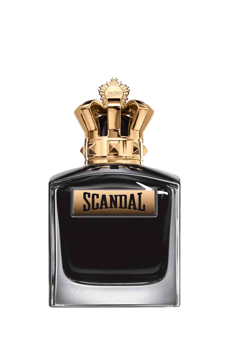 Jean Paul Gaultier, Scandal Le Parfum, Apa de parfum, Barbati, 100 ml