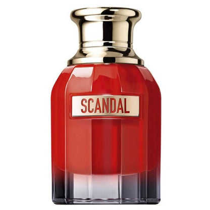 Jean Paul Gaultier, Scandal Le Parfum, Apă de parfum, Pentru femei, 30 ml