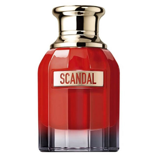 Jean Paul Gaultier, Scandal Le Parfum, Apa de parfum, Femei, 30 ml