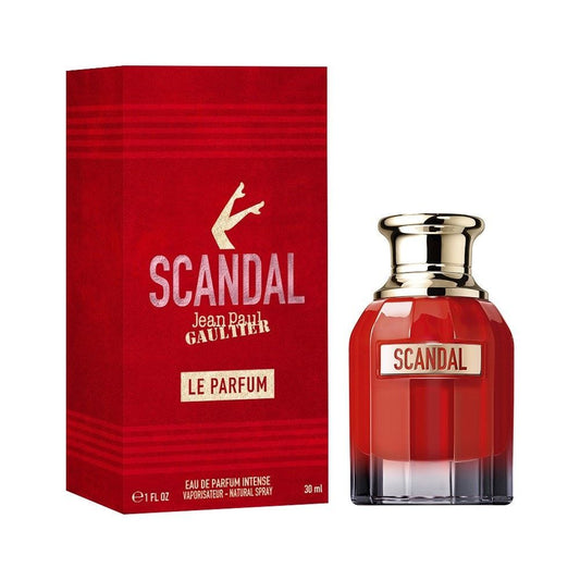 Jean Paul Gaultier, Scandal Le Parfum, Apa de parfum, Femei, 30 ml