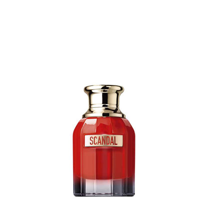 Jean Paul Gaultier, Scandal Le Parfum, Apă de parfum, Pentru femei, 50 ml