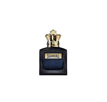 Jean Paul Gaultier, Scandal Pour Homme Intense, Apă de parfum, Pentru bărbați, 150 ml