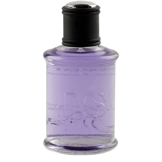 Jeanne Arthes, Joe Sorento, Apa de parfum, Barbati, 100 ml *Tester